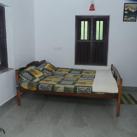 Forestay -3 Bhk Villa Kochi Pallipuram Εξωτερικό φωτογραφία